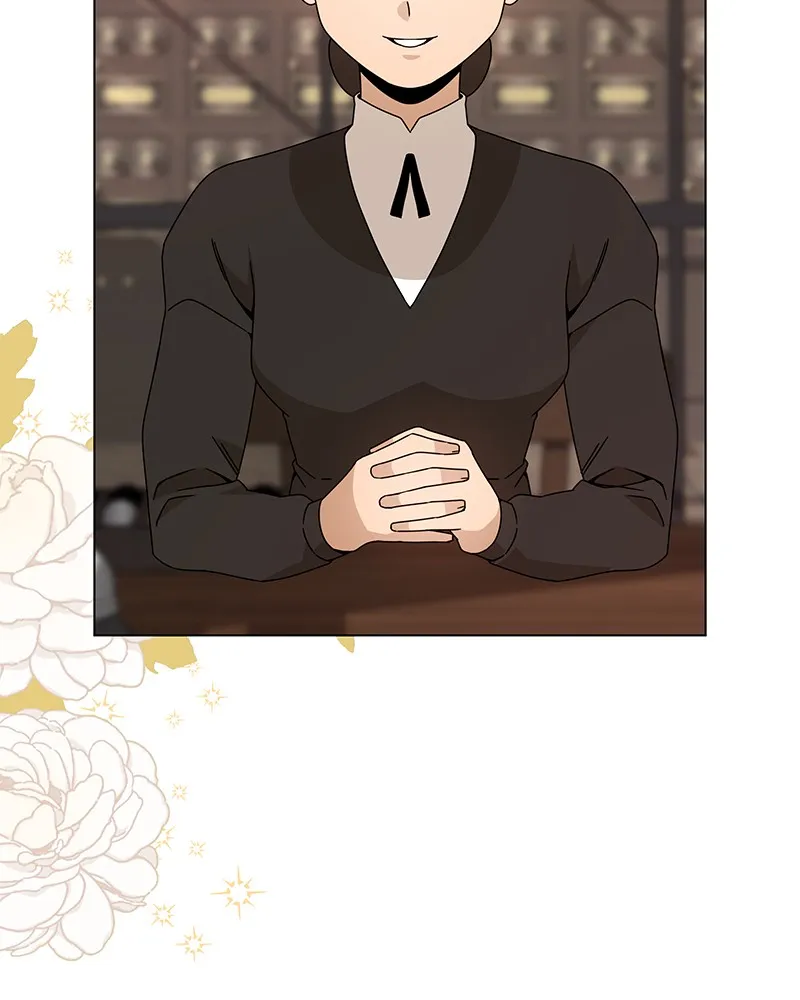Resigning and Healing in Another World Chapter 55 page 9 - 