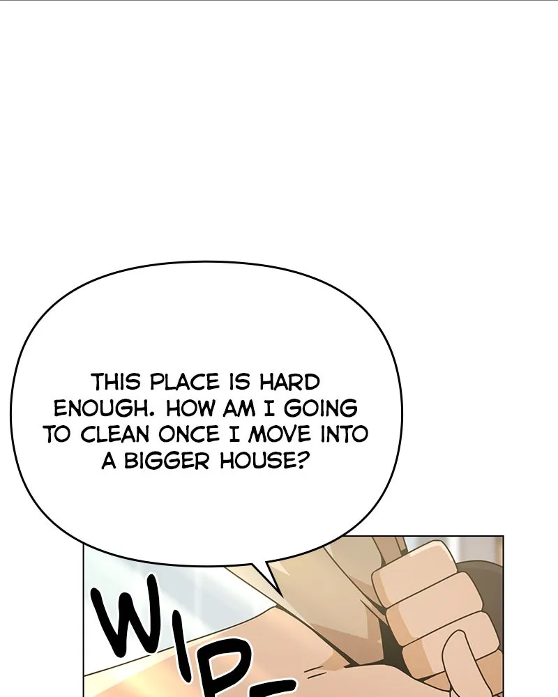 Resigning and Healing in Another World Chapter 55 page 81 - 
