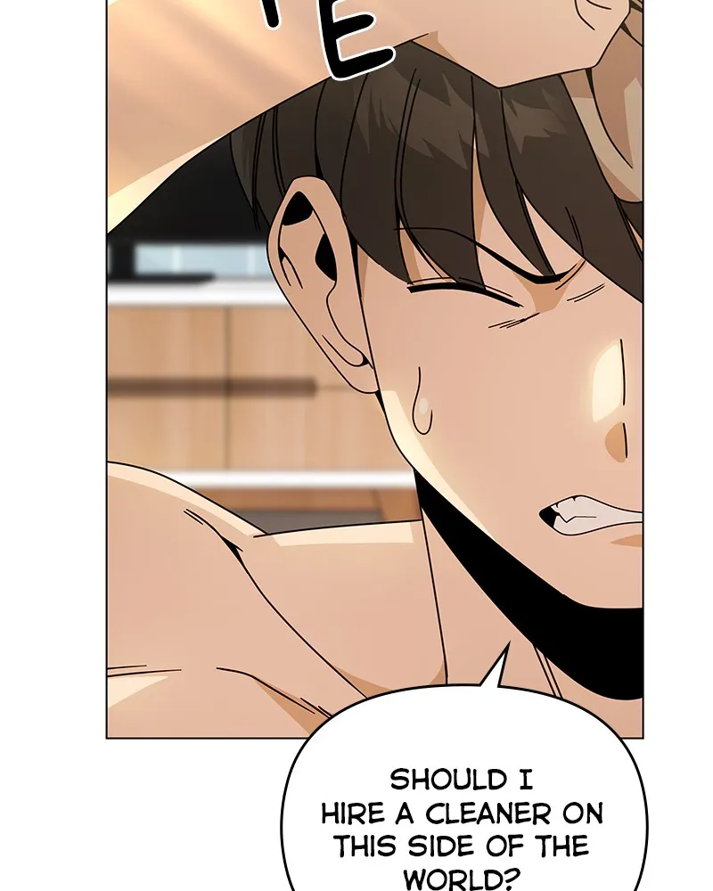 Resigning and Healing in Another World Chapter 55 page 82 - 