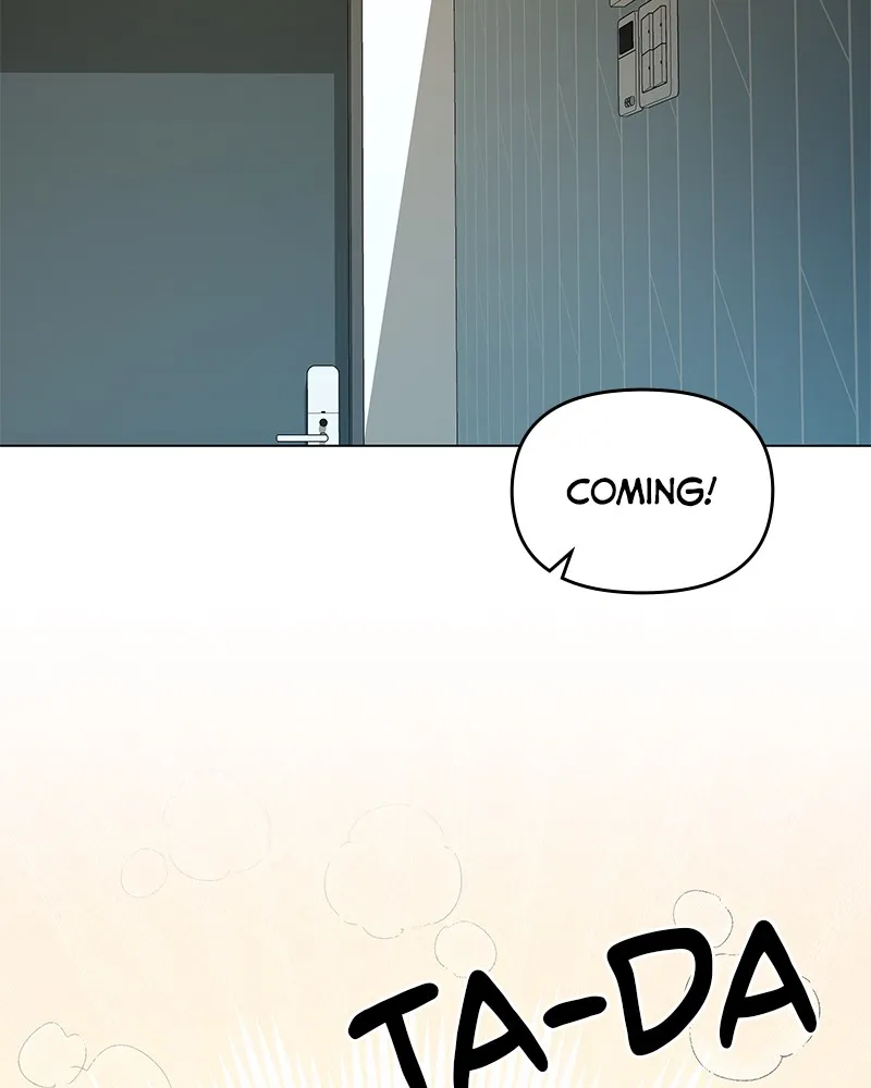 Resigning and Healing in Another World Chapter 55 page 84 - 