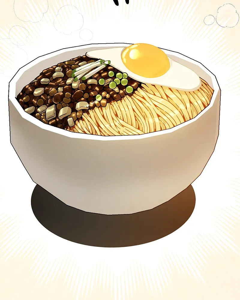 Resigning and Healing in Another World Chapter 55 page 85 - 