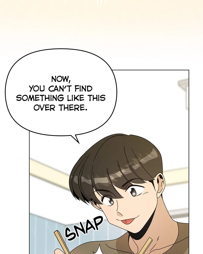 Resigning and Healing in Another World Chapter 55 page 86 - 
