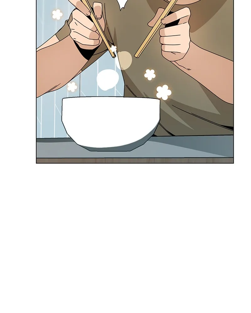 Resigning and Healing in Another World Chapter 55 page 87 - 
