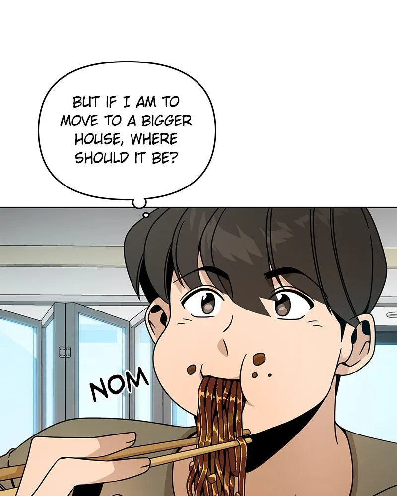 Resigning and Healing in Another World Chapter 55 page 88 - 