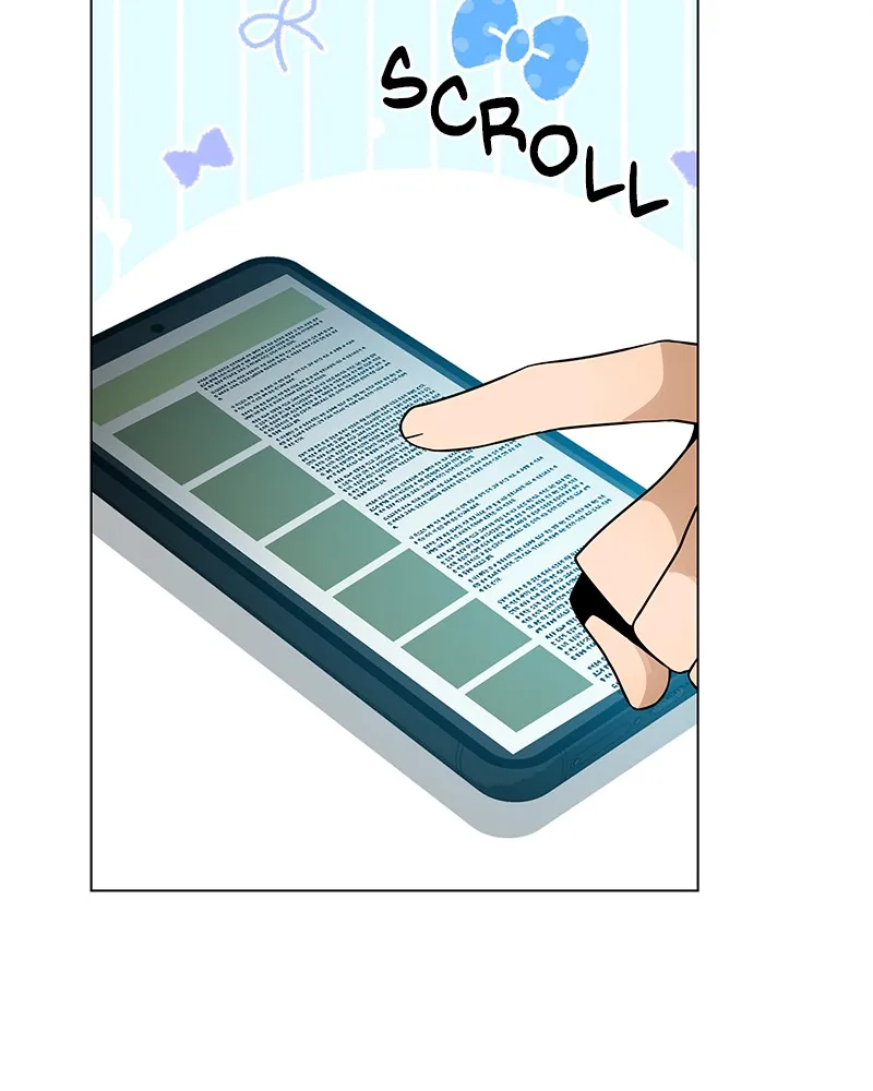 Resigning and Healing in Another World Chapter 55 page 90 - 