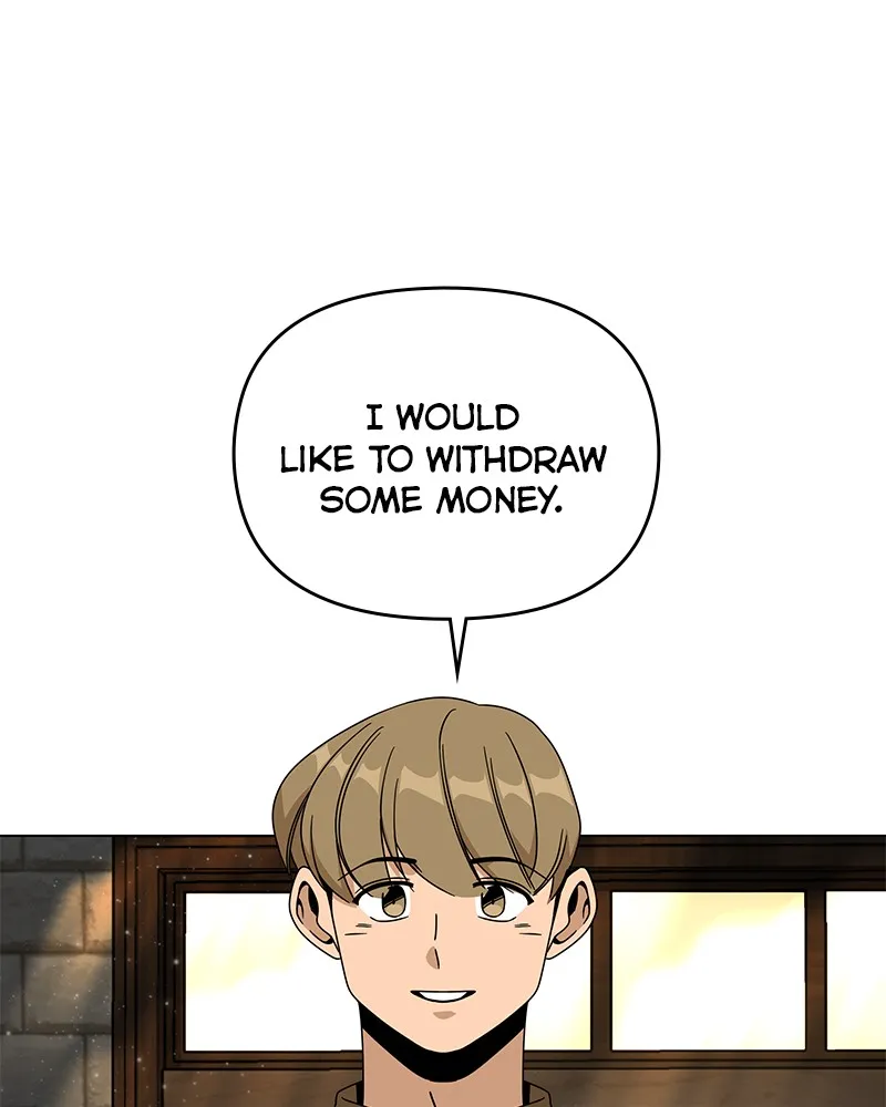 Resigning and Healing in Another World Chapter 55 page 10 - 