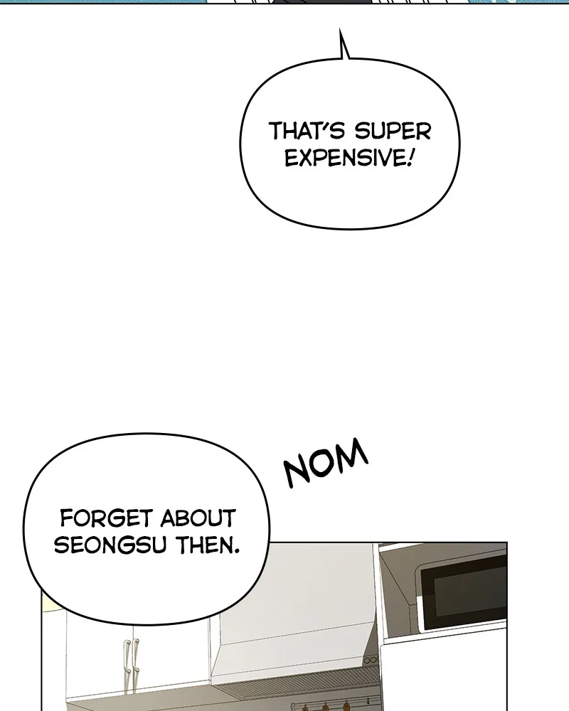 Resigning and Healing in Another World Chapter 55 page 92 - 