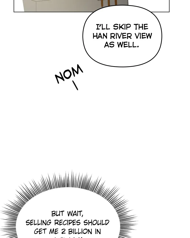 Resigning and Healing in Another World Chapter 55 page 93 - 