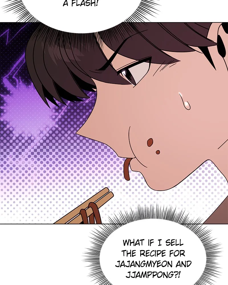 Resigning and Healing in Another World Chapter 55 page 94 - 