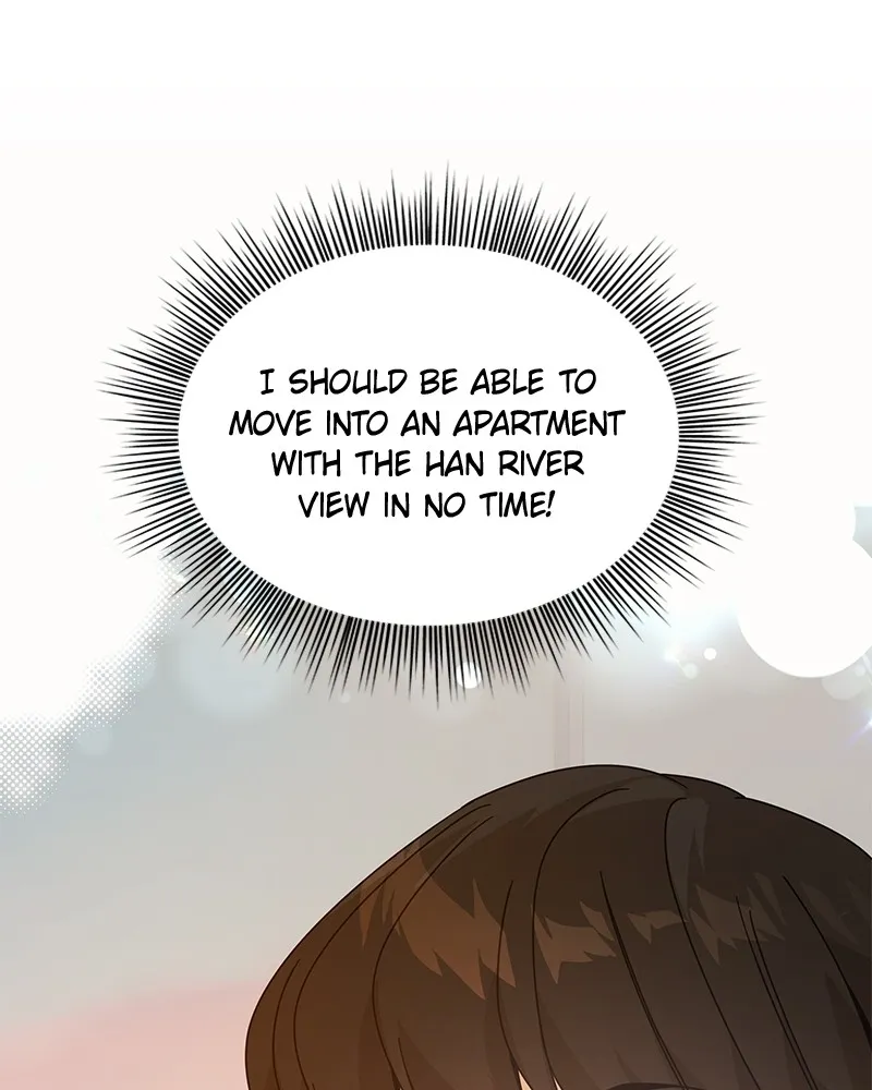 Resigning and Healing in Another World Chapter 55 page 96 - 