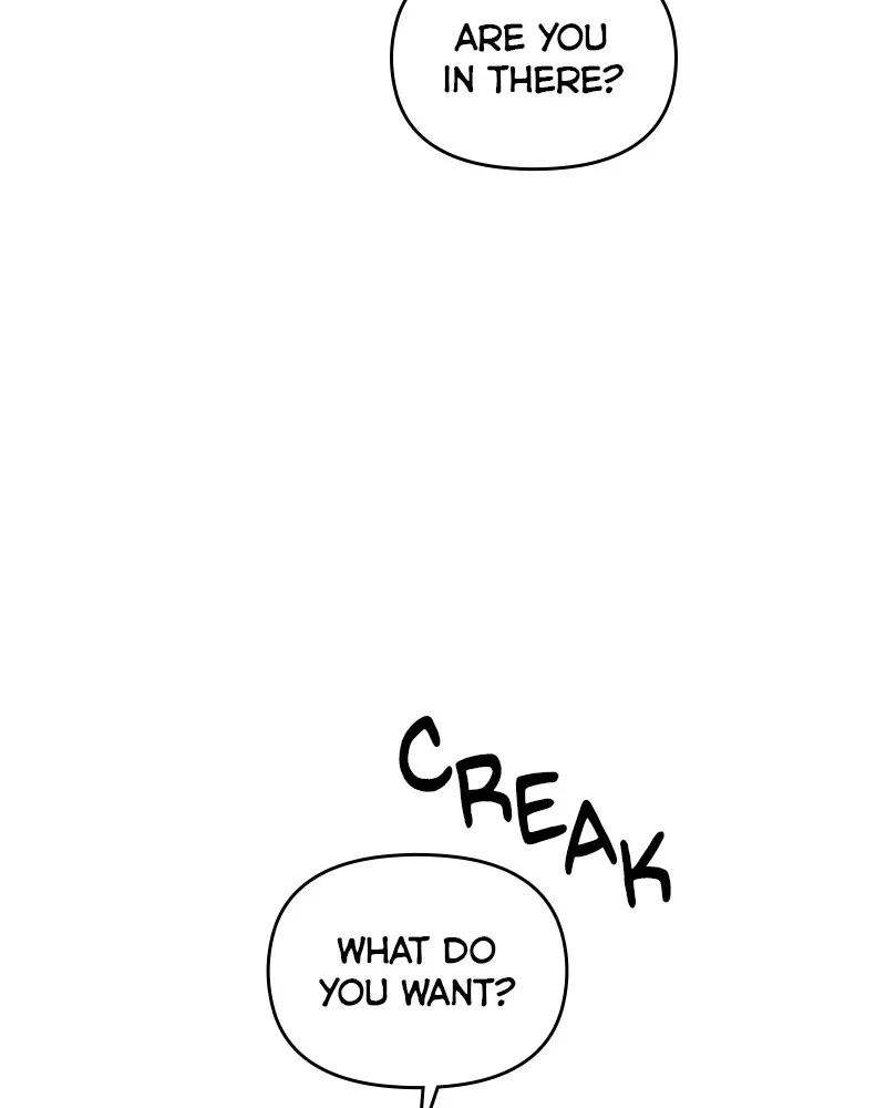 Resigning and Healing in Another World Chapter 56 page 2 - 