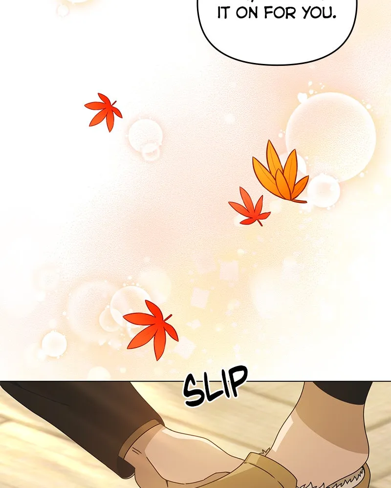 Resigning and Healing in Another World Chapter 56 page 11 - 