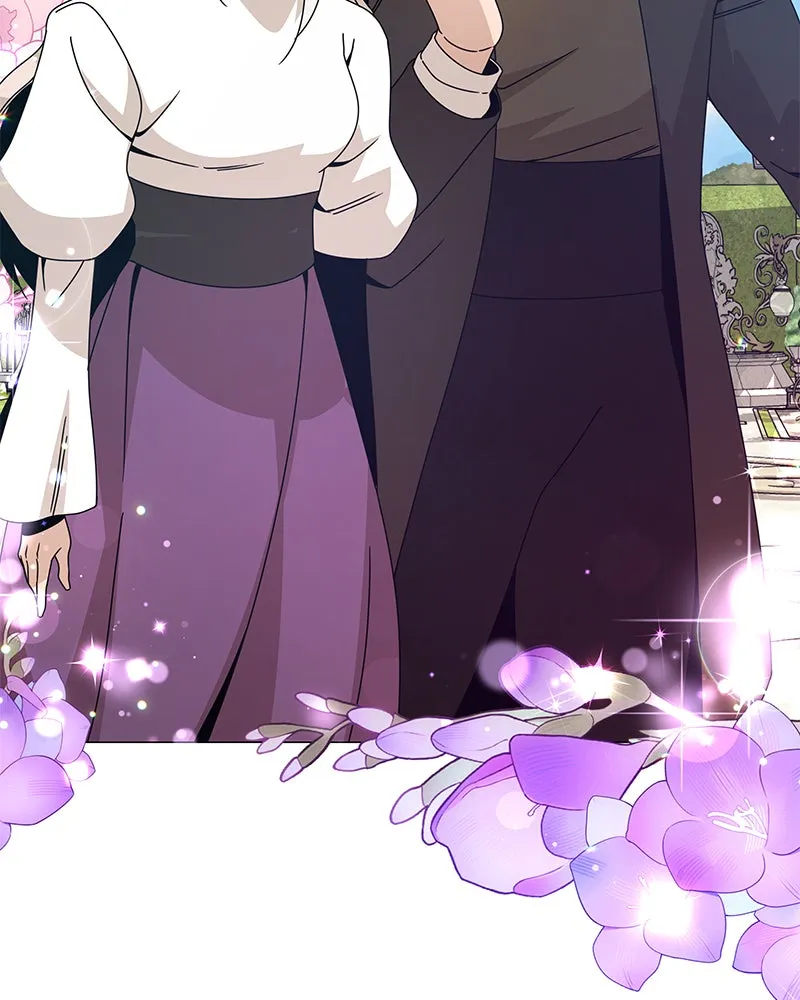 Resigning and Healing in Another World Chapter 56 page 101 - 
