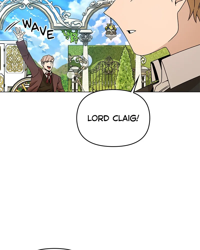 Resigning and Healing in Another World Chapter 56 page 103 - 
