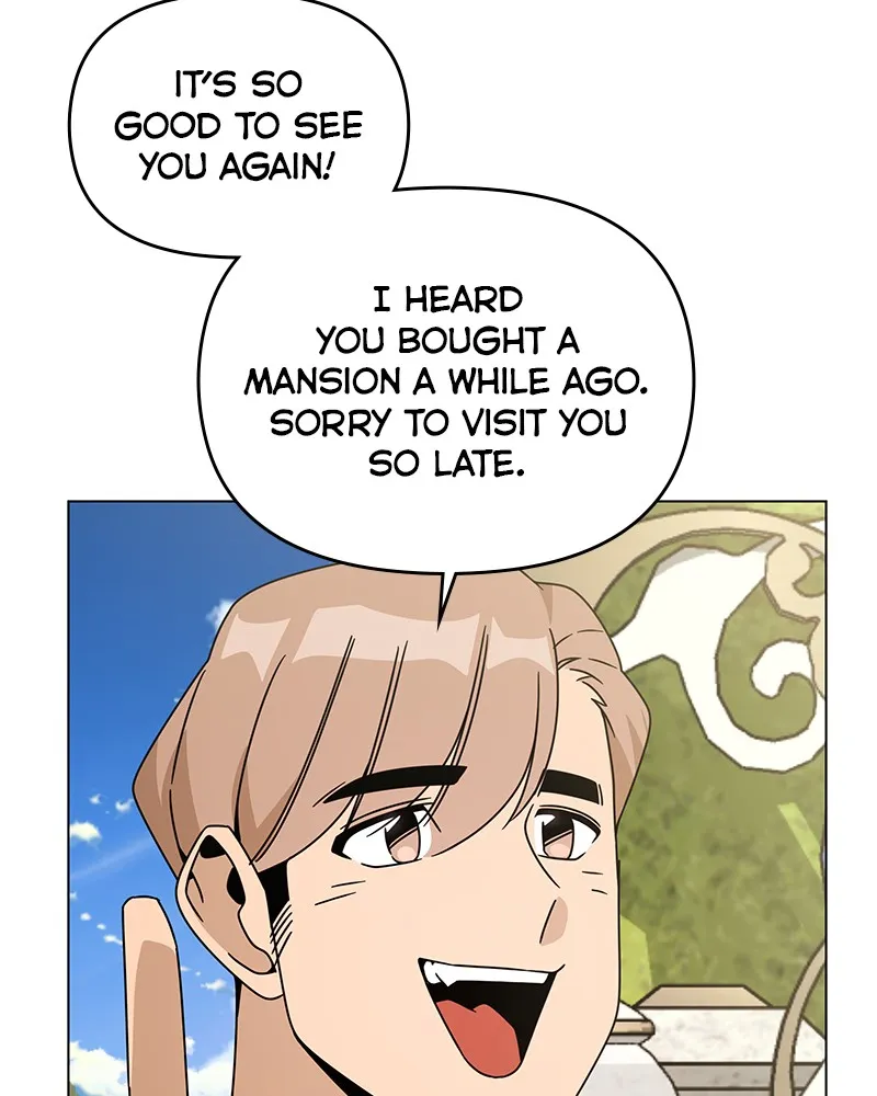 Resigning and Healing in Another World Chapter 56 page 104 - 