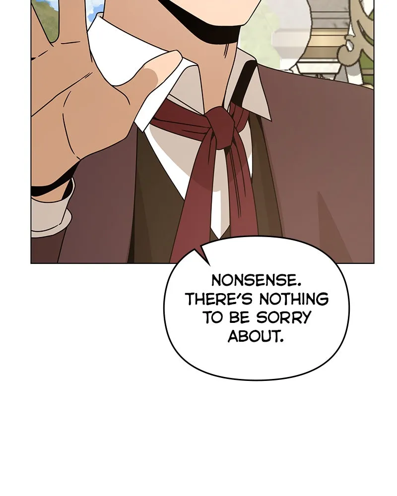 Resigning and Healing in Another World Chapter 56 page 105 - 