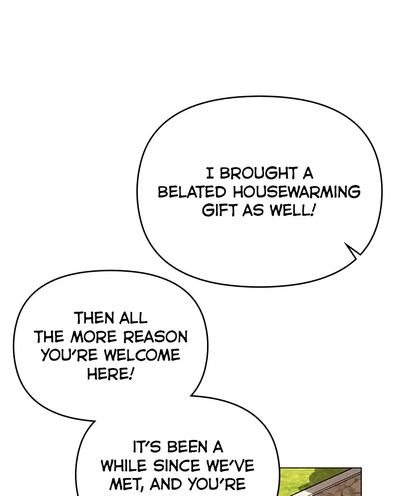 Resigning and Healing in Another World Chapter 56 page 106 - 