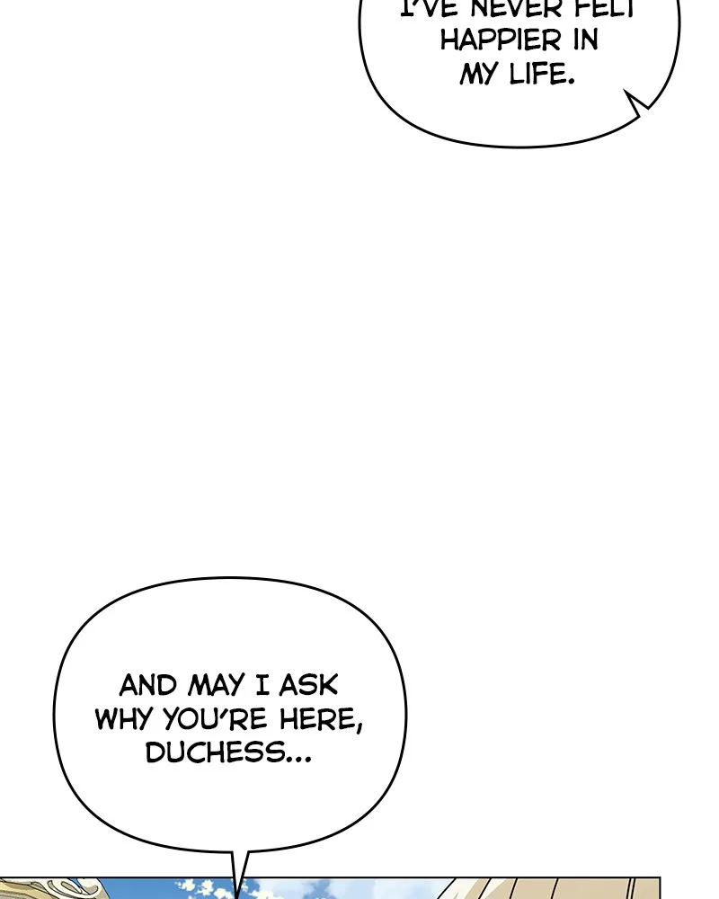 Resigning and Healing in Another World Chapter 56 page 108 - 