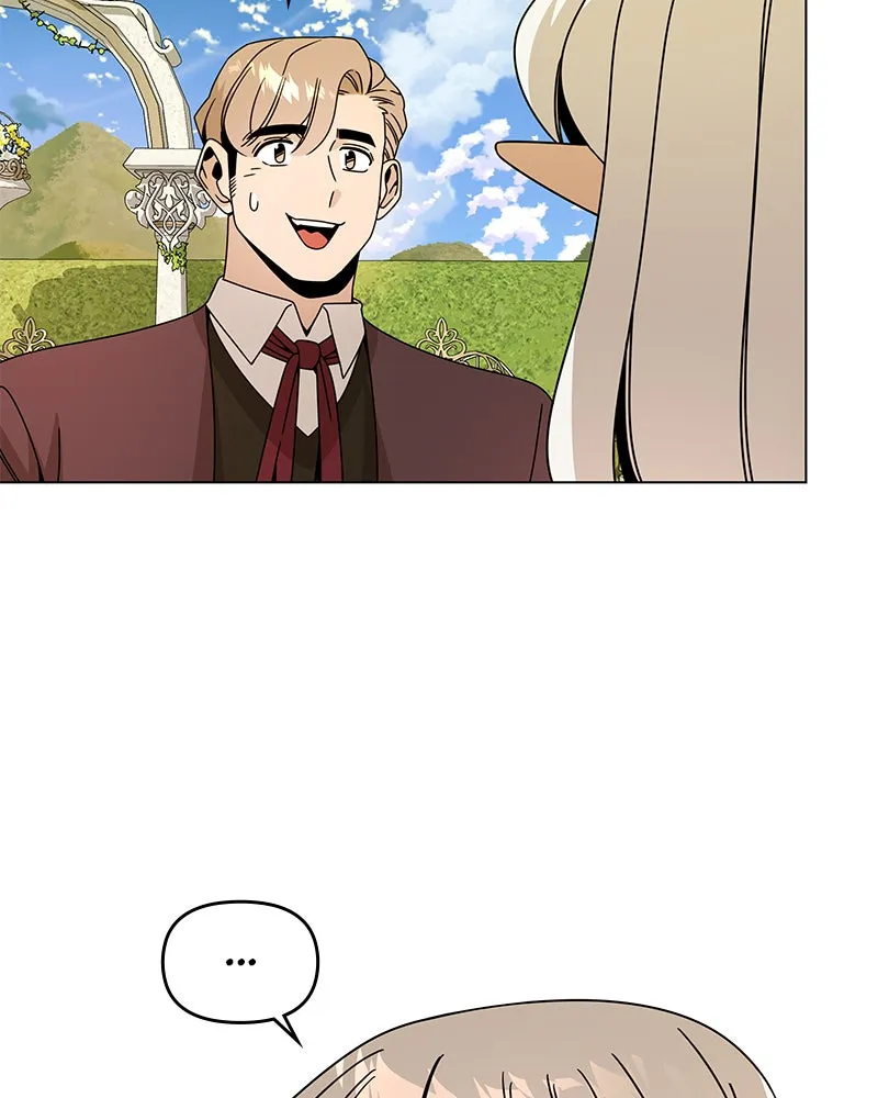 Resigning and Healing in Another World Chapter 56 page 109 - 