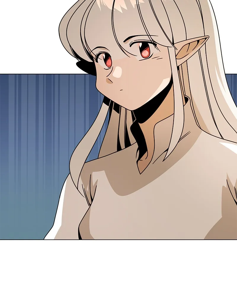Resigning and Healing in Another World Chapter 56 page 110 - 