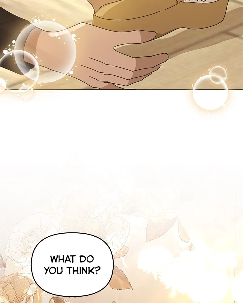Resigning and Healing in Another World Chapter 56 page 12 - 