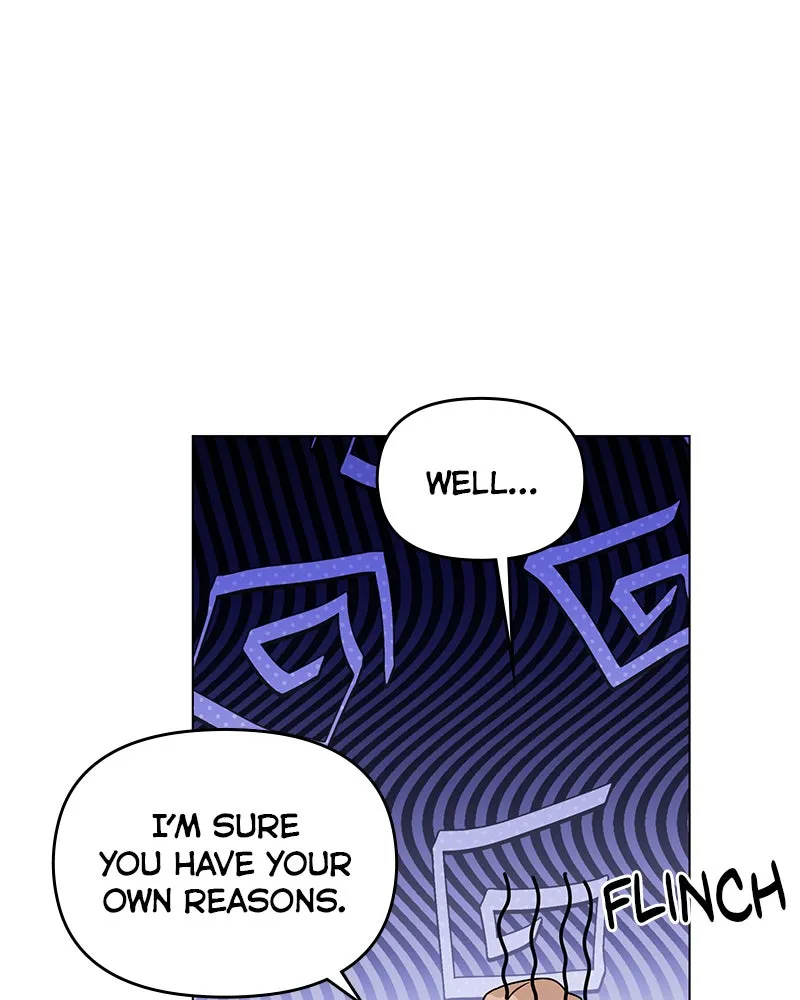 Resigning and Healing in Another World Chapter 56 page 111 - 
