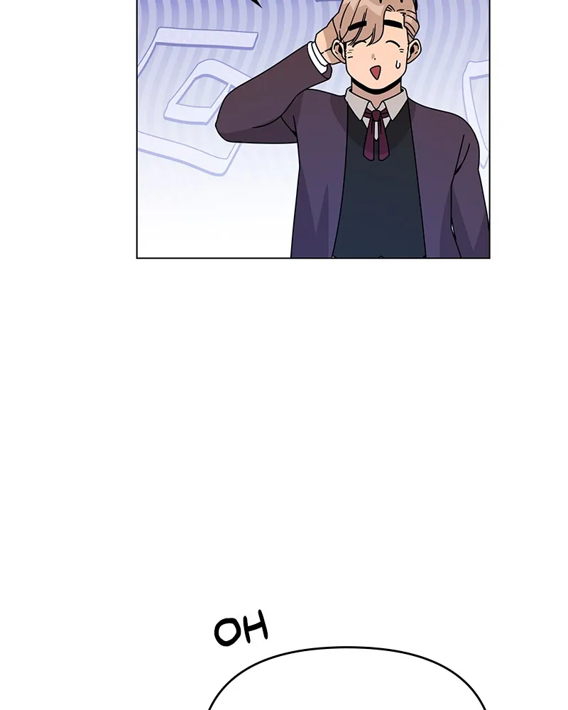 Resigning and Healing in Another World Chapter 56 page 112 - 