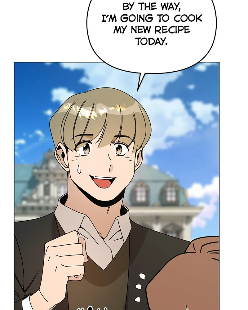 Resigning and Healing in Another World Chapter 56 page 113 - 