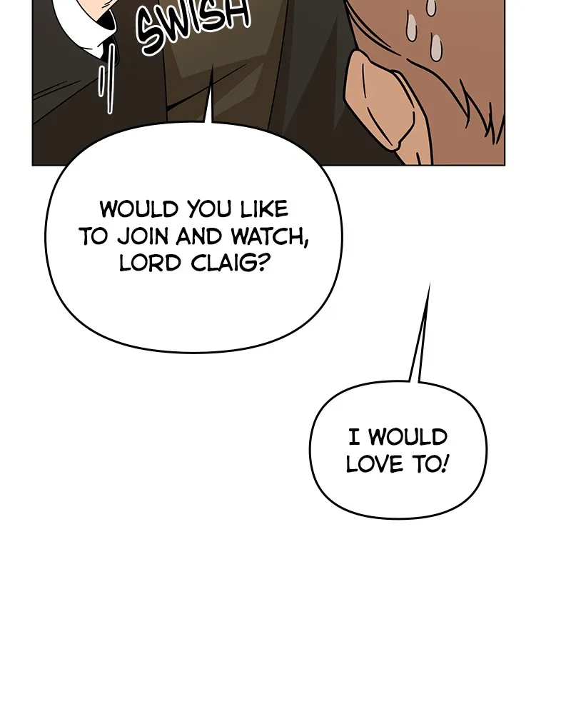 Resigning and Healing in Another World Chapter 56 page 114 - 