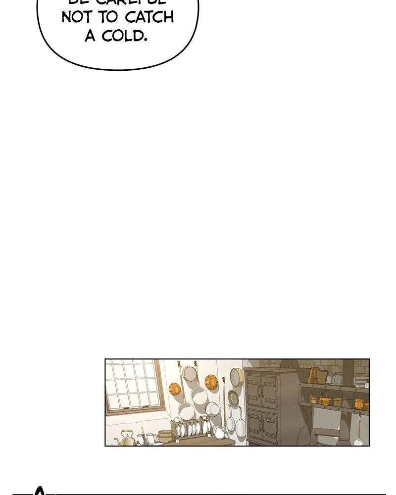 Resigning and Healing in Another World Chapter 56 page 117 - 