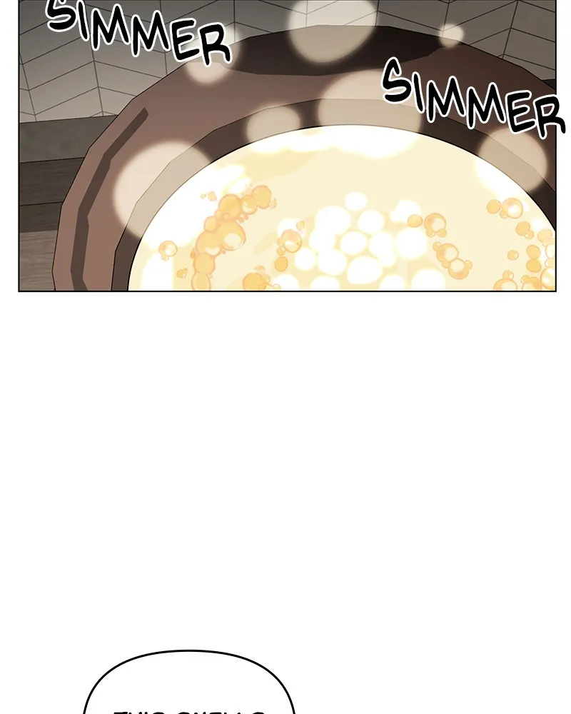 Resigning and Healing in Another World Chapter 56 page 118 - 