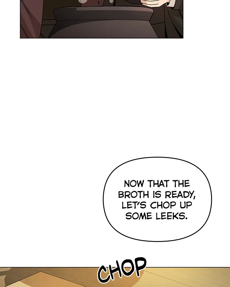 Resigning and Healing in Another World Chapter 56 page 120 - 