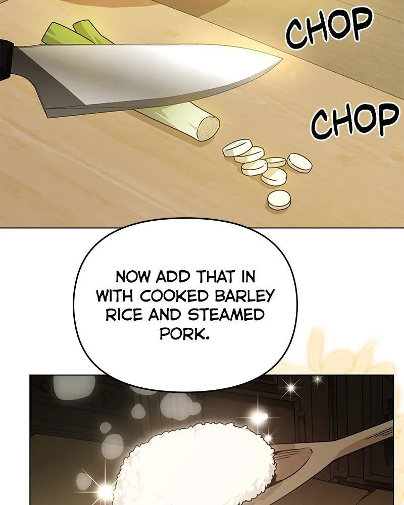 Resigning and Healing in Another World Chapter 56 page 121 - 