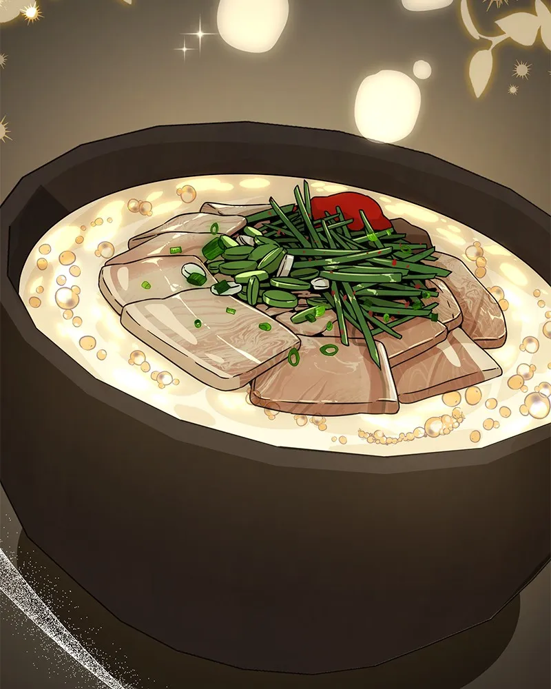 Resigning and Healing in Another World Chapter 56 page 123 - 