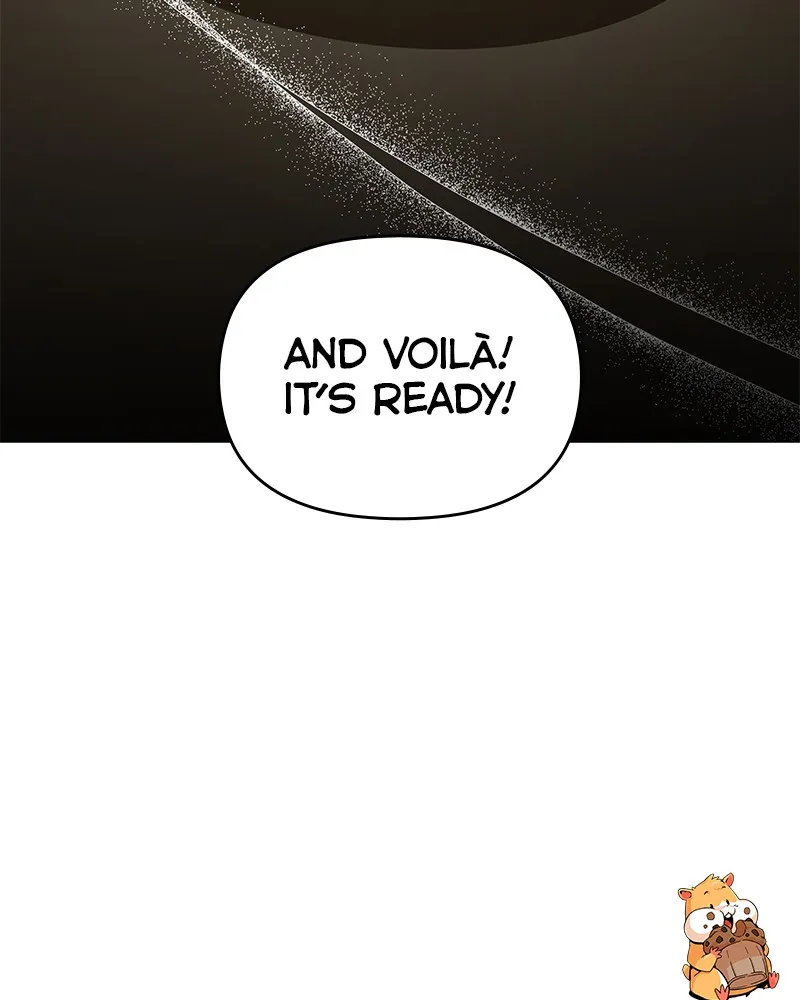 Resigning and Healing in Another World Chapter 56 page 124 - 