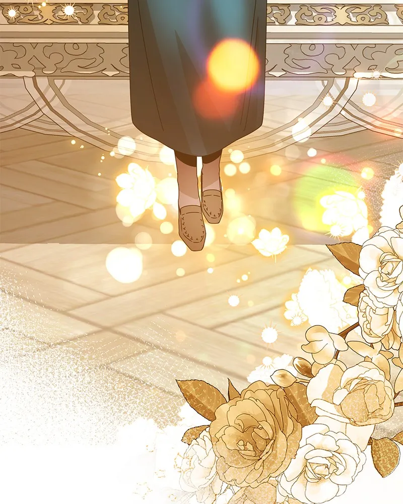 Resigning and Healing in Another World Chapter 56 page 14 - 