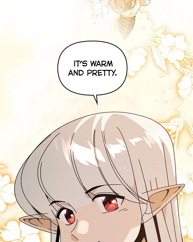 Resigning and Healing in Another World Chapter 56 page 15 - 