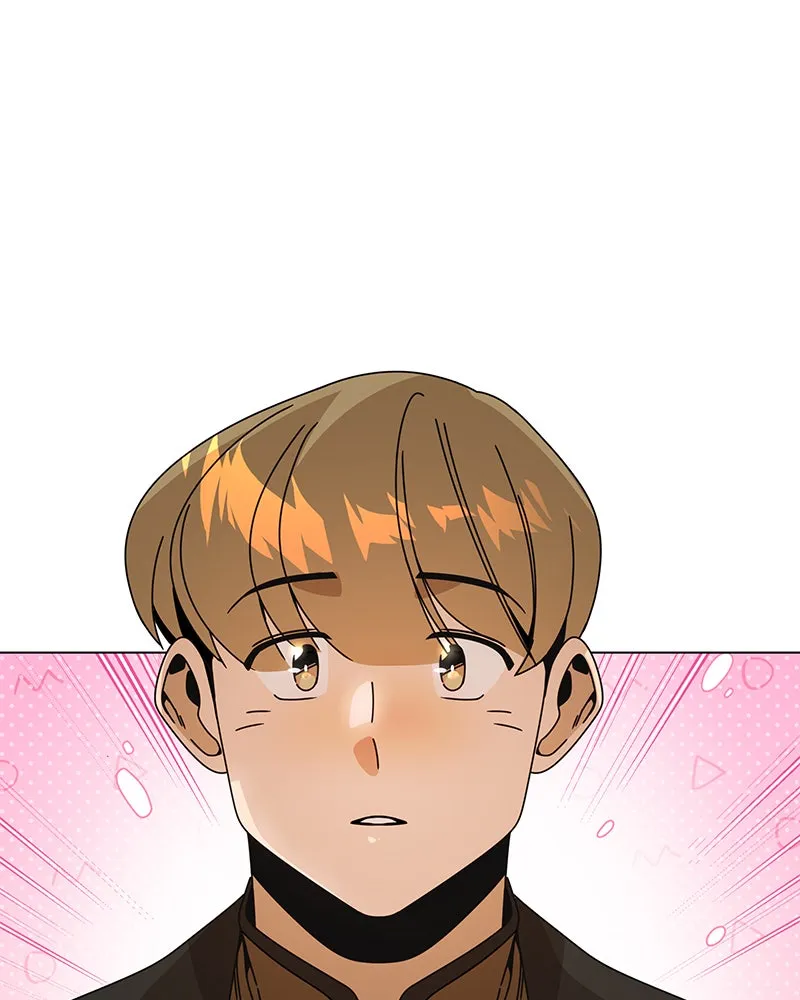Resigning and Healing in Another World Chapter 56 page 17 - 