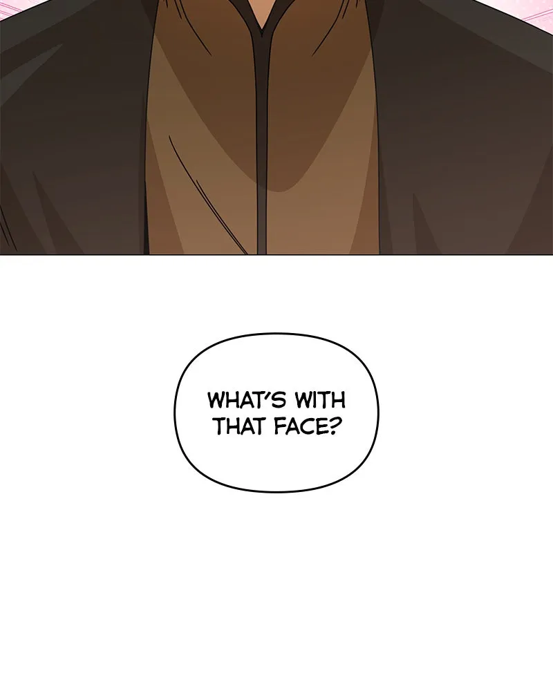 Resigning and Healing in Another World Chapter 56 page 18 - 