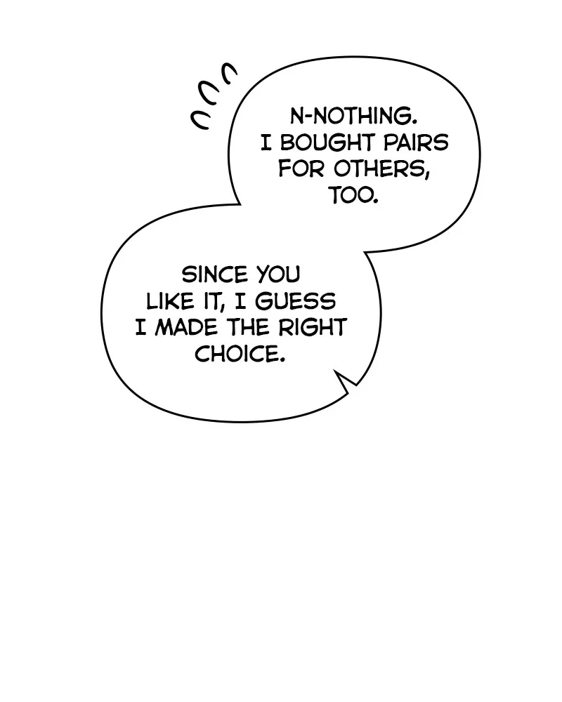 Resigning and Healing in Another World Chapter 56 page 20 - 
