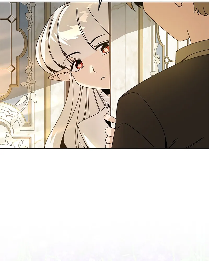 Resigning and Healing in Another World Chapter 56 page 3 - 