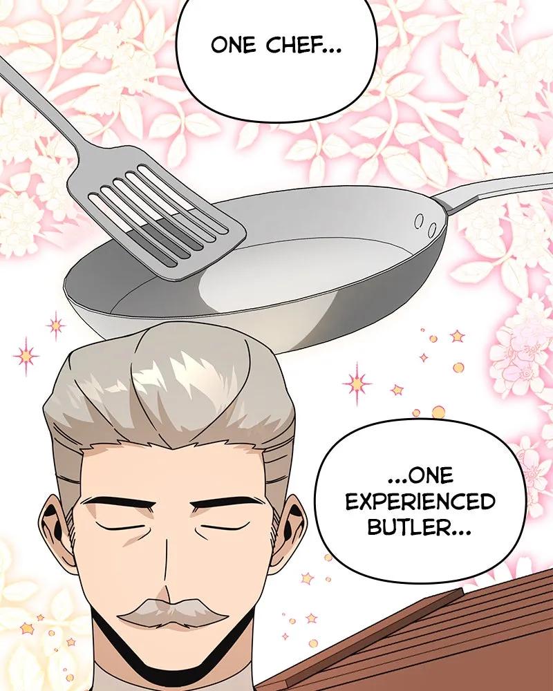 Resigning and Healing in Another World Chapter 56 page 22 - 