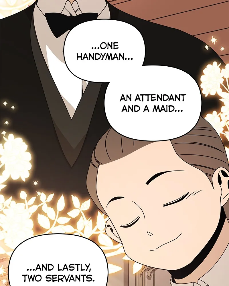 Resigning and Healing in Another World Chapter 56 page 23 - 