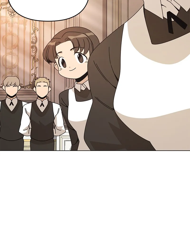 Resigning and Healing in Another World Chapter 56 page 24 - 