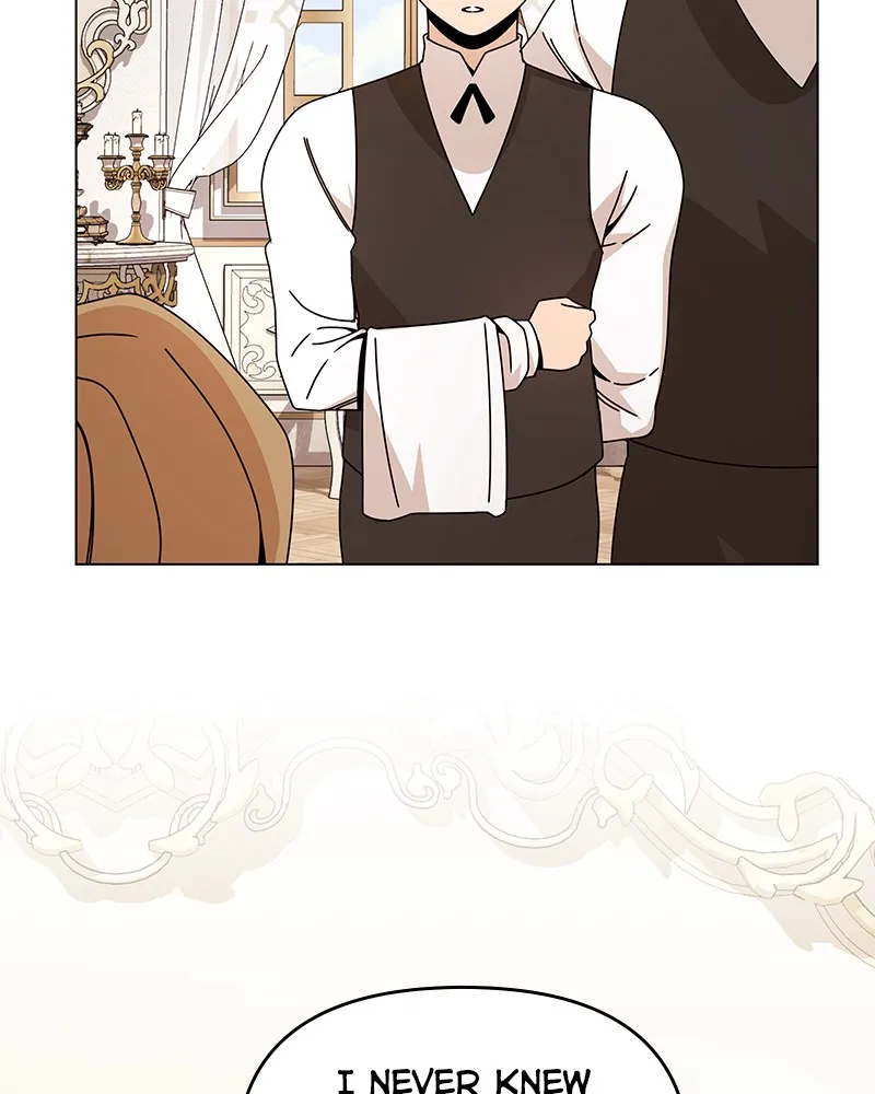 Resigning and Healing in Another World Chapter 56 page 26 - 