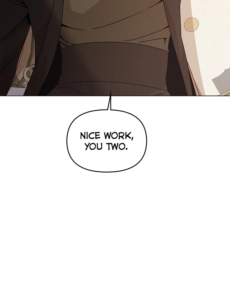 Resigning and Healing in Another World Chapter 56 page 28 - 