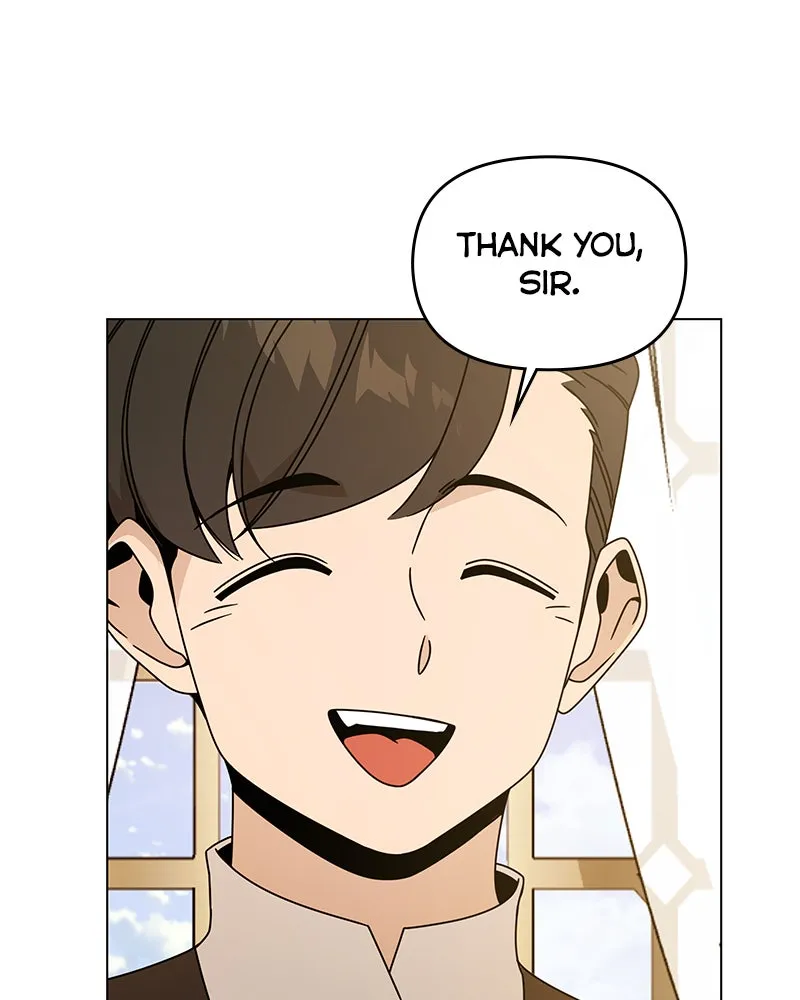 Resigning and Healing in Another World Chapter 56 page 29 - 