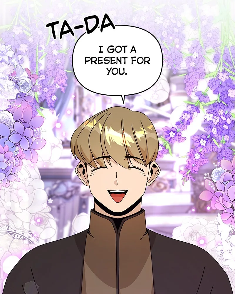 Resigning and Healing in Another World Chapter 56 page 4 - 
