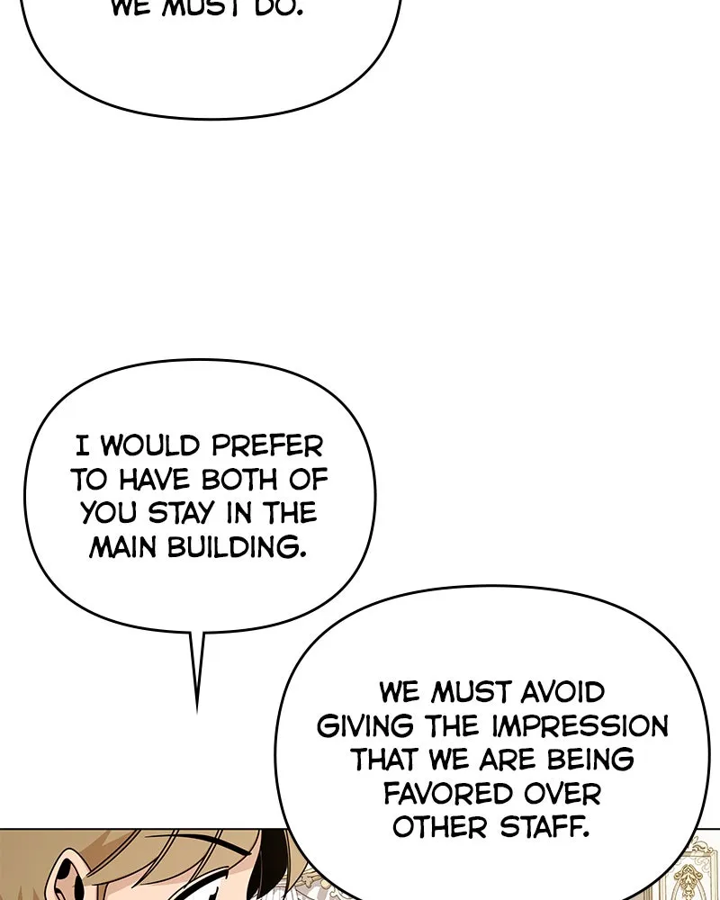 Resigning and Healing in Another World Chapter 56 page 31 - 