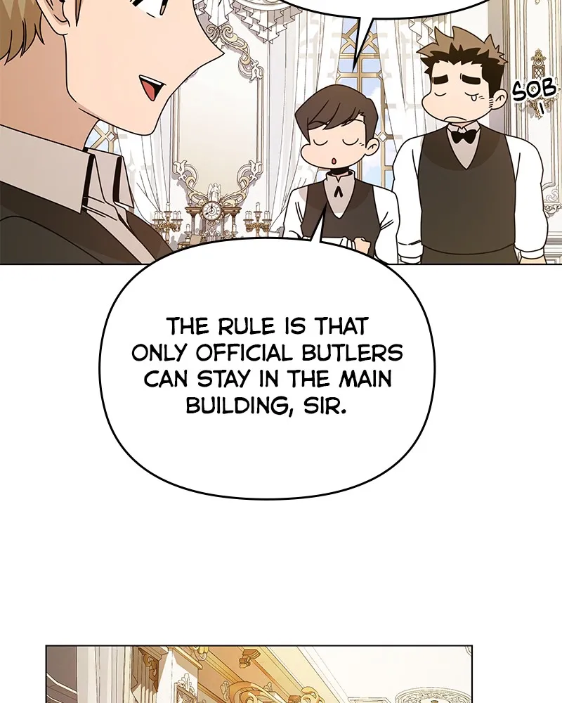 Resigning and Healing in Another World Chapter 56 page 32 - 